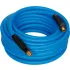 Air Hoses