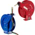 Welding Cable/Hose Reels