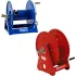 Hand Crank Medium Pressure Hose Reels