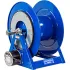 Motor Driven Medium Pressure Hose Reels