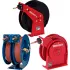 Spring Retractable High Pressure Hose Reels