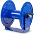 Hand Crank High Pressure Grease Reels