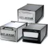 Counter Top Napkin Dispensers