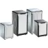 Tabletop Napkin Dispensers
