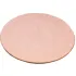 Pizza/Baking Stones