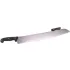 Pizza Knives