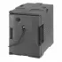 Cambro Retrofit Doors
