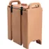 Insulated Soup Containers