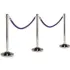 American Metal Craft Barrier Systems