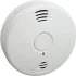 Smoke Alarms & Detectors
