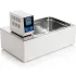 LW Scientific Water Baths