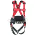 Protecta® Fall Harnesses