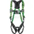 Miller® Fall Protection Harnesses