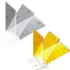 Barrier Mount Reflectors