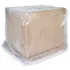 Pallet Covers 2 Mil