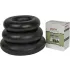 Wheel Inner Tubes
