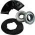 Wheel Bearings