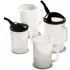 Funnel King® Measuring Containers