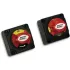 Battery Doctor® Battery Terminal Bolts