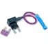 Battery Doctor® Fuse Blocks