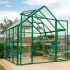 Palram Hobby Greenhouses