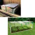 Juwel® Cold Frames