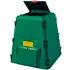 AeroQuick Compost Bins