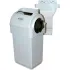 Mr ECO Kitchen Composters