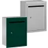 Mail Collection Boxes