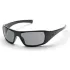 Pyramex - Full Frame Safety Glasses