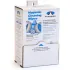 Hygienic Respirator Wipes