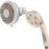 Speakman Anystream® Massage Showerheads