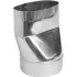 Speedi-products Wall Caps