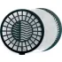 Sundstrom Safety Cartridges & Filters