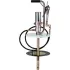LiquiDynamics Grease Pump Kits