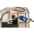 LiquiDynamics DEF Systems