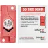 Drop-N-Tell® Indicators