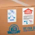 Tip-N-Tell® Indicator