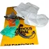 PPE Spill Kits