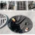 Catch Basins