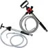 Oil Safe® Hand Pumps