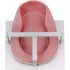 Bedpan Racks