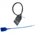 Global Industrial Adjustable Length Plastic Seals