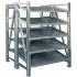 Schaefer Pick Racks