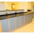 Lab Design Lab Cabinet & Island Workbenches