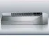 Summit Appliance Range Hoods