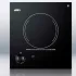 Electric Cooktops