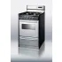 Cooking Ranges