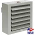 Modine Steam & Hot Water Unit Heaters