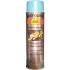 Aerosol Striping Paints
